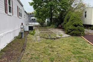1015 Anvil Way, Toms River Township, NJ 08755 - Photo 7