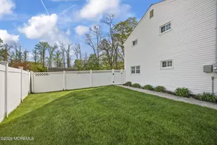8 Dover Ct, Hazlet Township, NJ 07730 - Photo 25