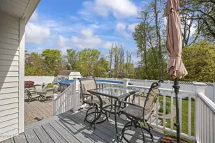 8 Dover Ct, Hazlet Township, NJ 07730 - Photo 17