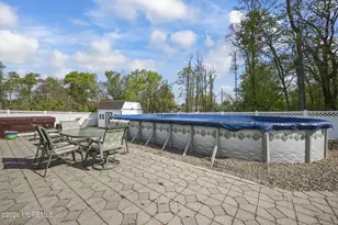 8 Dover Ct, Hazlet Township, NJ 07730 - Photo 21
