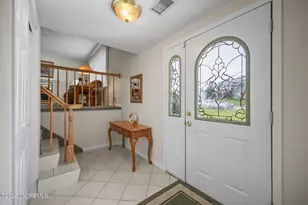 8 Dover Ct, Hazlet Township, NJ 07730 - Photo 3