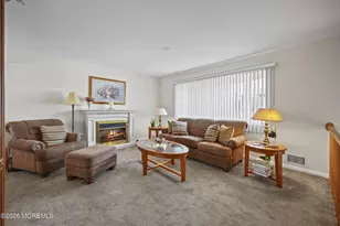 8 Dover Ct, Hazlet Township, NJ 07730 - Photo 11