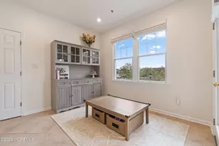 19 Madison Ave, Long Branch, NJ 07740 - Photo 25