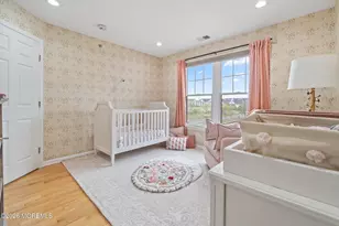 19 Madison Ave, Long Branch, NJ 07740 - Photo 41