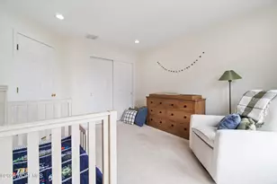 19 Madison Ave, Long Branch, NJ 07740 - Photo 37