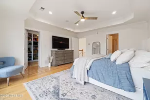 19 Madison Ave, Long Branch, NJ 07740 - Photo 31