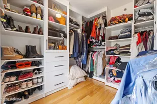 19 Madison Ave, Long Branch, NJ 07740 - Photo 35