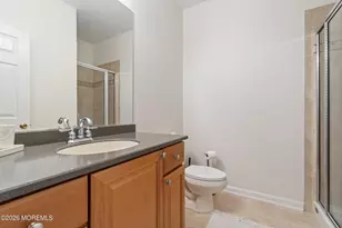 19 Madison Ave, Long Branch, NJ 07740 - Photo 13