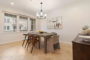 19 Madison Ave, Long Branch, NJ 07740 - Photo 23