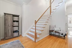 19 Madison Ave, Long Branch, NJ 07740 - Photo 11