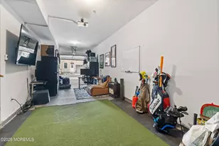 19 Madison Ave, Long Branch, NJ 07740 - Photo 45