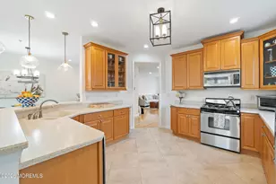 19 Madison Ave, Long Branch, NJ 07740 - Photo 27