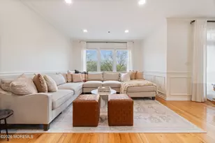 19 Madison Ave, Long Branch, NJ 07740 - Photo 21