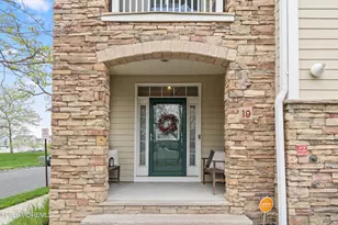 19 Madison Ave, Long Branch, NJ 07740 - Photo 3
