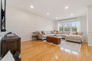 19 Madison Ave, Long Branch, NJ 07740 - Photo 19