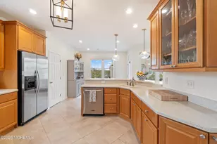 19 Madison Ave, Long Branch, NJ 07740 - Photo 29