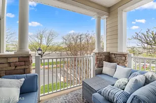 19 Madison Ave, Long Branch, NJ 07740 - Photo 17
