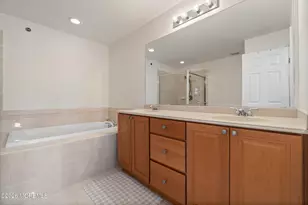 19 Madison Ave, Long Branch, NJ 07740 - Photo 33