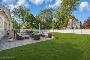 65 Hance Blvd, Freehold, NJ 07728 - Photo 27