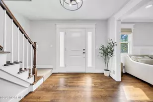 65 Hance Blvd, Freehold, NJ 07728 - Photo 3