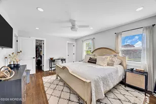65 Hance Blvd, Freehold, NJ 07728 - Photo 17
