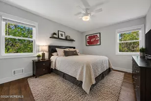 65 Hance Blvd, Freehold, NJ 07728 - Photo 15