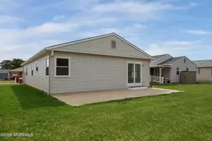 289 Costa Mesa Dr, Toms River Township, NJ 08757 - Photo 27