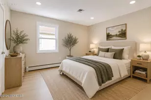 289 Costa Mesa Dr, Toms River Township, NJ 08757 - Photo 29