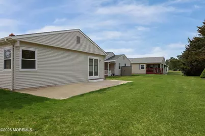289 Costa Mesa Drive, Toms River Township, NJ 08757 - Photo 37
