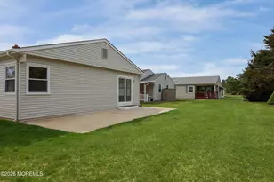 289 Costa Mesa Dr, Toms River Township, NJ 08757 - Photo 37