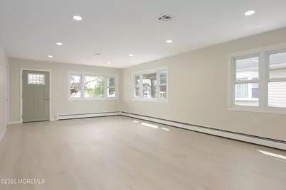 289 Costa Mesa Drive, Toms River Township, NJ 08757 - Photo 13