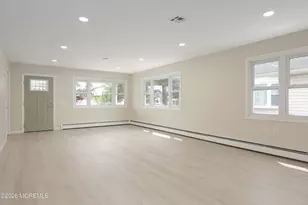 289 Costa Mesa Dr, Toms River Township, NJ 08757 - Photo 13