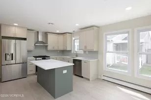 289 Costa Mesa Dr, Toms River Township, NJ 08757 - Photo 15