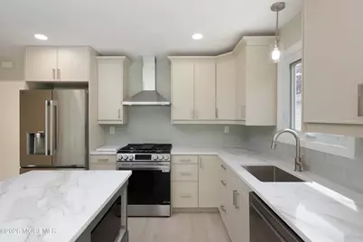 289 Costa Mesa Drive, Toms River Township, NJ 08757 - Photo 21