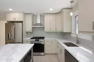 289 Costa Mesa Dr, Toms River Township, NJ 08757 - Photo 21