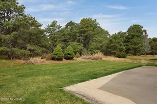 289 Costa Mesa Dr, Toms River Township, NJ 08757 - Photo 43