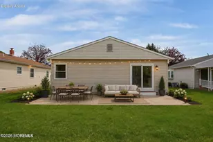 289 Costa Mesa Dr, Toms River Township, NJ 08757 - Photo 39