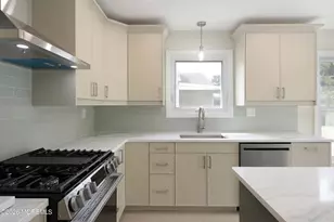 289 Costa Mesa Dr, Toms River Township, NJ 08757 - Photo 15