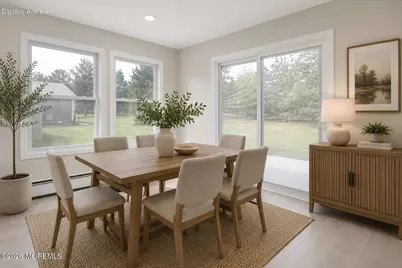 289 Costa Mesa Drive, Toms River Township, NJ 08757 - Photo 25