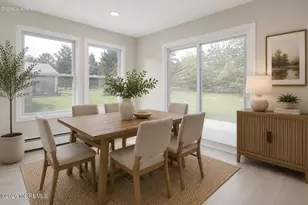 289 Costa Mesa Dr, Toms River Township, NJ 08757 - Photo 25