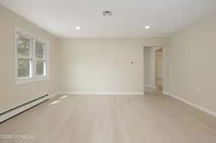 289 Costa Mesa Dr, Toms River Township, NJ 08757 - Photo 11