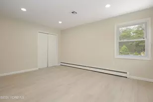 289 Costa Mesa Dr, Toms River Township, NJ 08757 - Photo 25