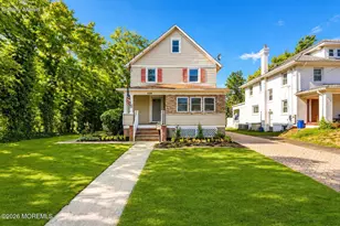 428 Bath Ave, Long Branch, NJ 07740 - Photo 31