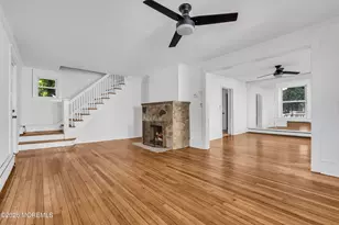 428 Bath Ave, Long Branch, NJ 07740 - Photo 7
