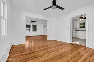 428 Bath Ave, Long Branch, NJ 07740 - Photo 9