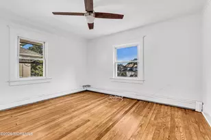 428 Bath Ave, Long Branch, NJ 07740 - Photo 19