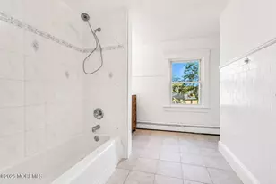 428 Bath Ave, Long Branch, NJ 07740 - Photo 21