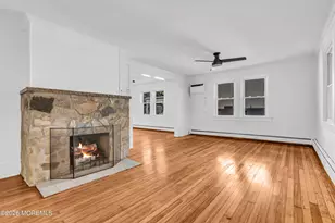 428 Bath Ave, Long Branch, NJ 07740 - Photo 5