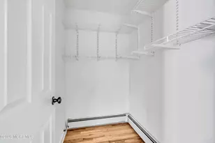 428 Bath Ave, Long Branch, NJ 07740 - Photo 17