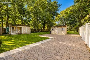 428 Bath Ave, Long Branch, NJ 07740 - Photo 29